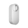 AQARA Smart Lock U200 Lite Biały EL-D03DW - 1350659 - zdjęcie 3